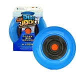 disc-jocke-e-odlotowy-muzodysk-epee-niebieski-marka-epee-wysokosc-produktu-26-cm
