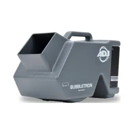 wytwornica-baniek-adj-bubbletron-go