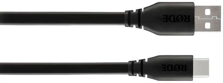 kabel-rode-sc18-15-m-waga-z-opakowaniem-0-06-kg