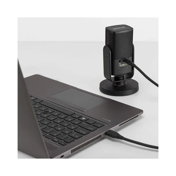 kabel-rode-sc18-15-m-certyfikat-ce