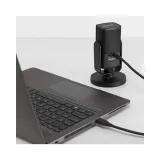 kabel-rode-sc18-15-m-certyfikat-ce