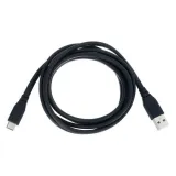 kabel-rode-sc18-15-m-model-sc18