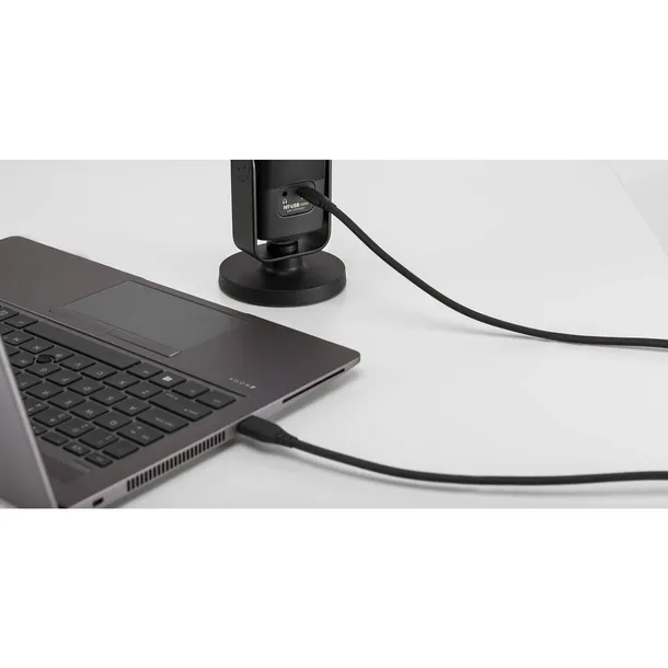 kabel-rode-sc18-15-m-zlacza-brak-koncowek