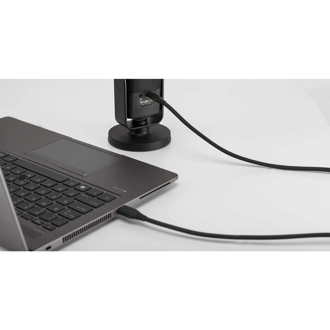 kabel-rode-sc18-15-m