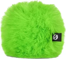 rode-ws9-g-oslona-przeciwwietrzna-videomic