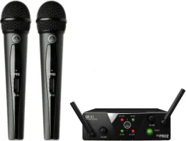akg-wms-40-mini-2-dual-vocal-set-bd-us25b-d