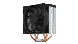 chlodzenie-procesora-aktywne-silentiumpc-spc303