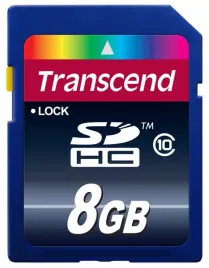 transcend-8-gb-sd-sdhc-class-10-karta-pamieci-f-hd