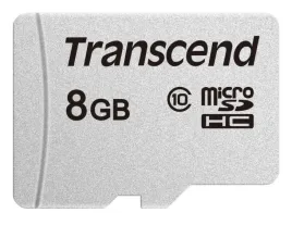 karta-pamieci-sdhc-transcend-ts8gusd300s-8-gb