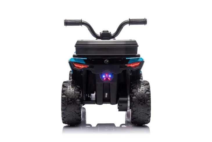 quad-na-akumulator-gts1155-niebieski-maksymalne-obciazenie-30-kg