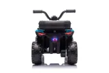 quad-na-akumulator-gts1155-niebieski-maksymalne-obciazenie-30-kg