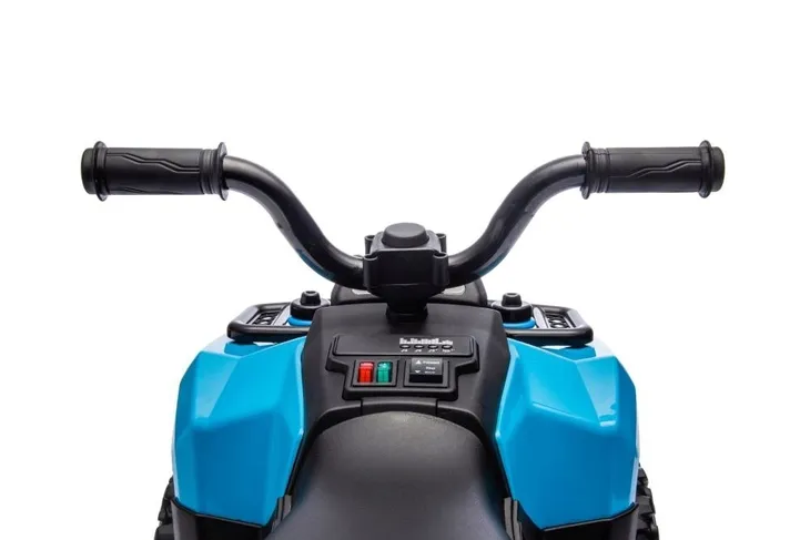 quad-na-akumulator-gts1155-niebieski-czas-ladowania-8-h