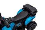 quad-na-akumulator-gts1155-niebieski-waga-z-opakowaniem-6-kg