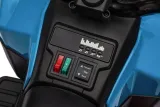 quad-na-akumulator-gts1155-niebieski-marka-lean-toys