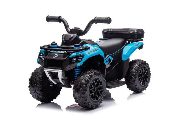 quad-na-akumulator-gts1155-niebieski-zawiera-baterie-tak