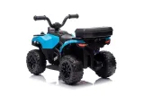 quad-na-akumulator-gts1155-niebieski-kolor-niebieski-maksymalne-obciazenie-30-kg