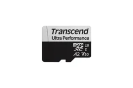 transcend-microsdxc-340s-128gb-class-10-uhs-i-u3-a2