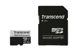 transcend-128-gb-micro-sd-xc-340s-uhs-u3-160mbs-a2-karta-pamieci-producent-transcend