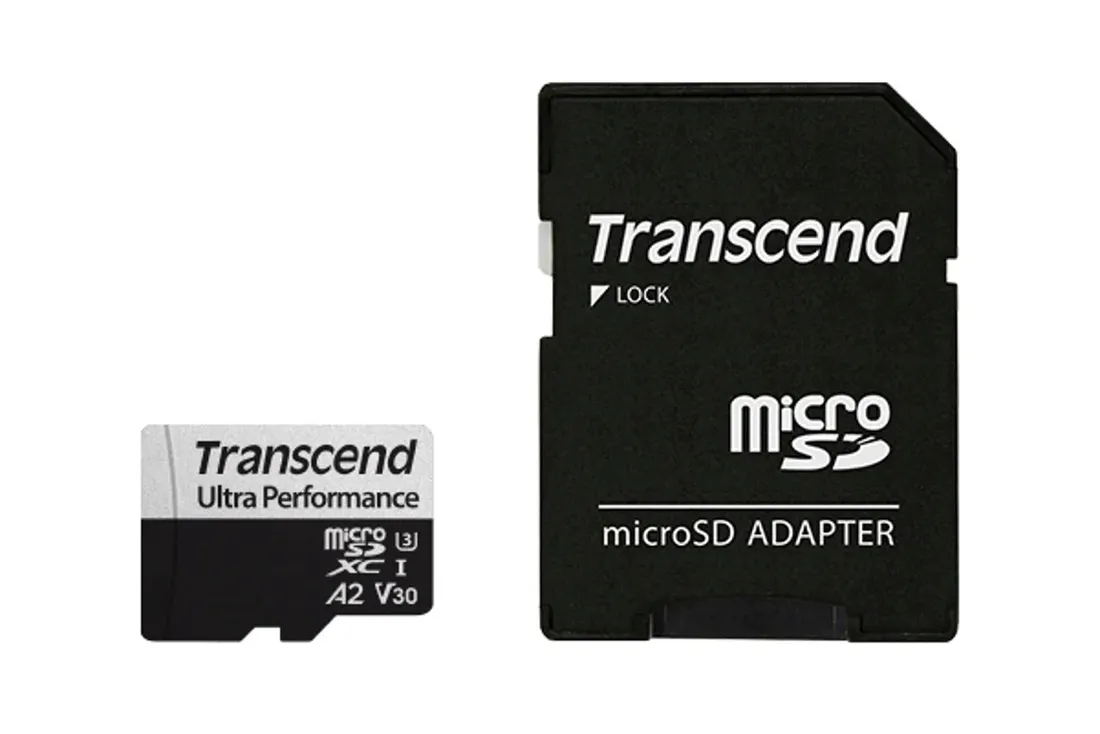 transcend-microsdxc-340s-128gb-class-10-uhs-i-u3-a2