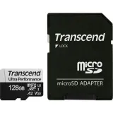 transcend-128-gb-micro-sd-xc-340s-uhs-u3-160mbs-a2-karta-pamieci-pojemnosc-128-gb