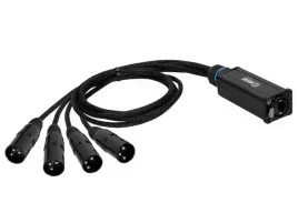 adapter-dmx-aes-ebu-ethercon-rj45-4x-xlr-3p-catbox
