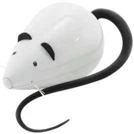 zabawka-interaktywna-dla-kota-frolicat-rolorat