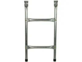 drabinka-do-trampolin-leansport-60-cm