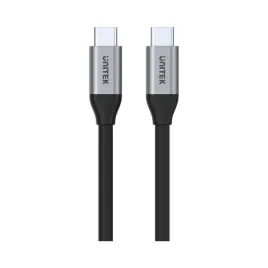 kabel-usb-c-usb-c-pd-100w-4k-60hz-10gbps-10-m-unitek-c14082abk-czarny