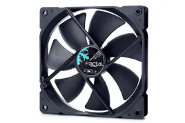 wentylator-fractal-design-120-x-120-mm-fd-fan-dyn-x2-gp12-pwm-bk