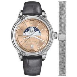 zegarek-damski-aviator-v-1-33-0-259-4-gm-set-srebrny