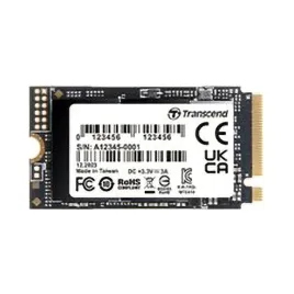 dysk-ssd-transcend-ts2tmte410s-2tb-m-2-pcie