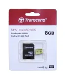 karta-microsd-transcend-ts8gusd500s-8-gb