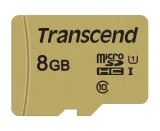 transcend-8-gb-micro-sd-hc-500s-uhs-u1-mlc-95mbs-producent-transcend