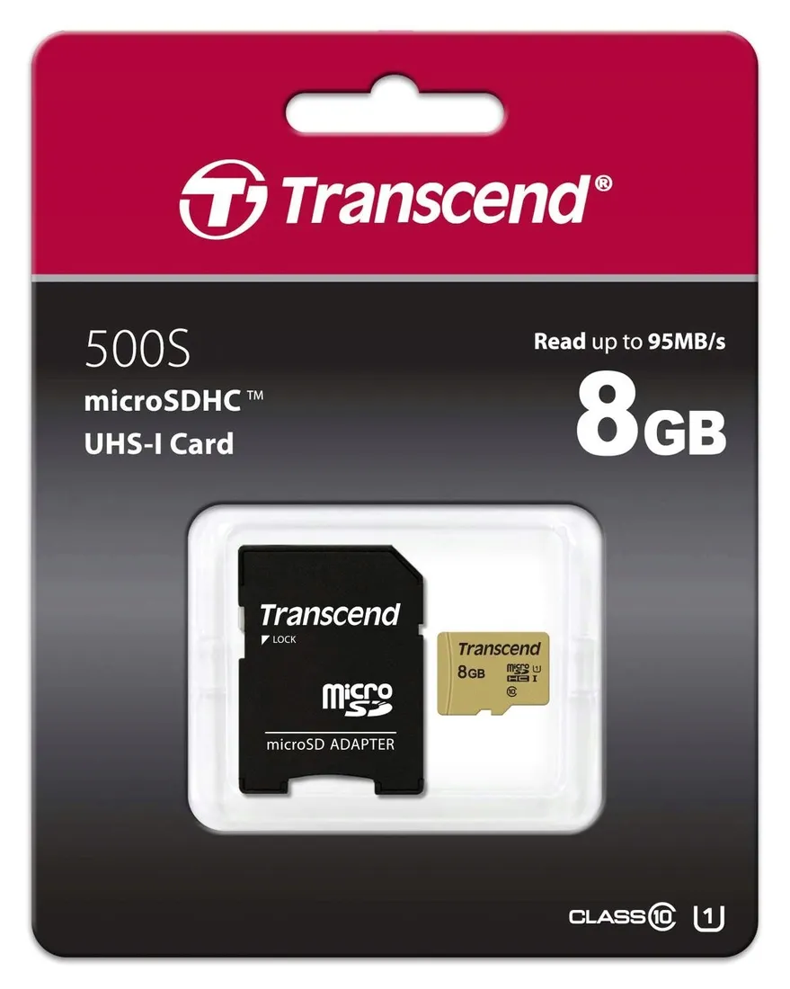 transcend-8-gb-micro-sd-hc-500s-uhs-u1-mlc-95mbs-producent-transcend