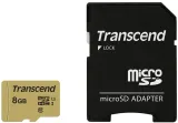 transcend-8-gb-micro-sd-hc-500s-uhs-u1-mlc-95mbs-typ-karty-sdhc