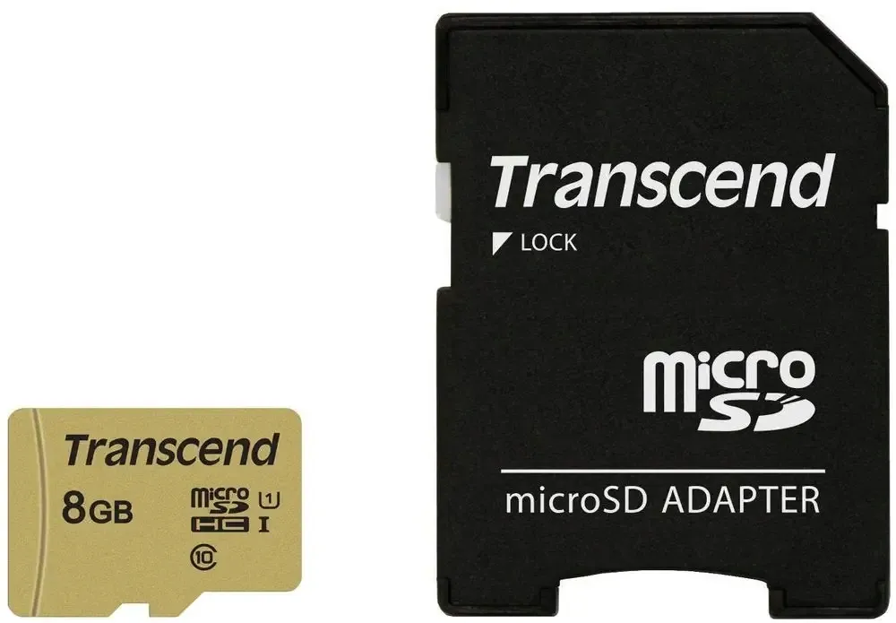 transcend-8-gb-micro-sd-hc-500s-uhs-u1-mlc-95mbs-producent-transcend