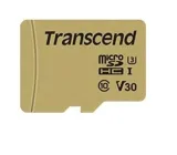 transcend-8-gb-micro-sd-hc-500s-uhs-u1-mlc-95mbs-format-karty-microsd