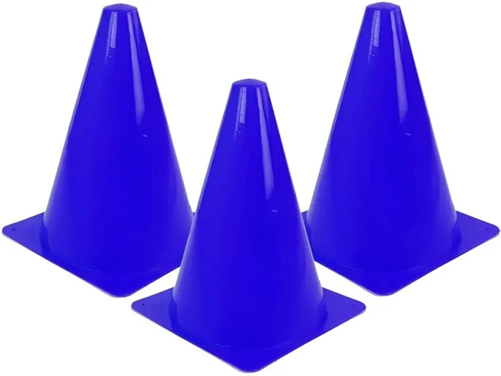 bramka-lean-1-marka-lean