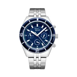 pierre-ricaud-zegarek-meski-p97248-t115qf