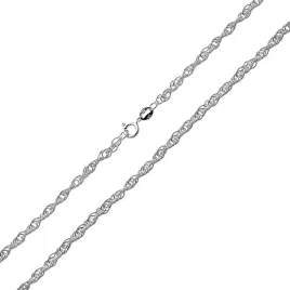 lancuszek-damski-srebro-925-ankier-45cm