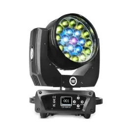 ruchoma-glowa-light4me-zoom-wash-19x15w