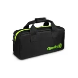 gravity-sa-belt-1-b-set-4-kasety-z-rozwijana-tasma-odgradzajaca-torba-marka-gravity