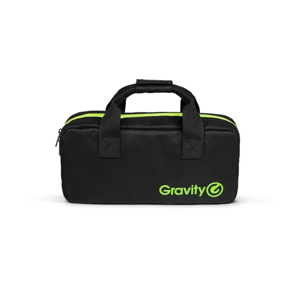 gravity-sa-belt-1-b-set-4-kasety-z-rozwijana-tasma-odgradzajaca-torba-model-gravity-sa-belt-1-b-set-1