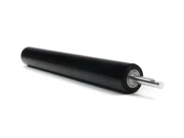 walek-dociskowy-do-fuser-hp-m601-m602-lpr-m600