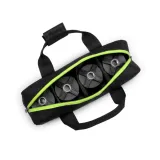 gravity-sa-belt-1-b-set-4-kasety-z-rozwijana-tasma-odgradzajaca-torba-typ-adapter