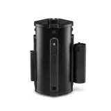 gravity-sa-belt-1-b-set-4-kasety-z-rozwijana-tasma-odgradzajaca-torba-kod-producenta-4049521617300