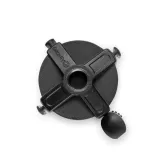 gravity-sa-belt-1-b-set-4-kasety-z-rozwijana-tasma-odgradzajaca-torba-marka-gravity-model-gravity-sa-belt-1-b-set-1