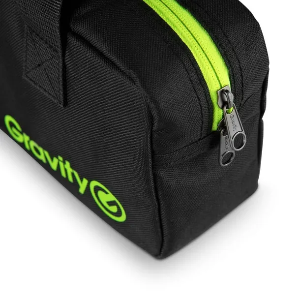 gravity-sa-belt-1-b-set-4-kasety-z-rozwijana-tasma-odgradzajaca-torba-marka-gravity-typ-adapter