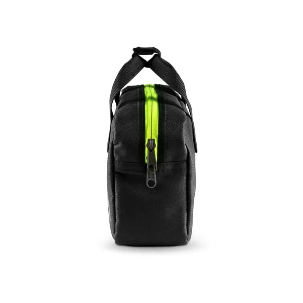 gravity-sa-belt-1-b-set-4-kasety-z-rozwijana-tasma-odgradzajaca-torba-marka-gravity-kod-producenta-4049521617300