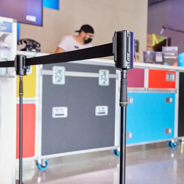 gravity-sa-belt-1-b-set-4-kasety-z-rozwijana-tasma-odgradzajaca-torba-marka-gravity-maksymalny-udzwig-1-kg